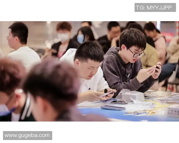 bg2.0战队今日比赛-BG2.0战队今日比赛，热血拼搏，展现风采-bg2.0战队今日比赛