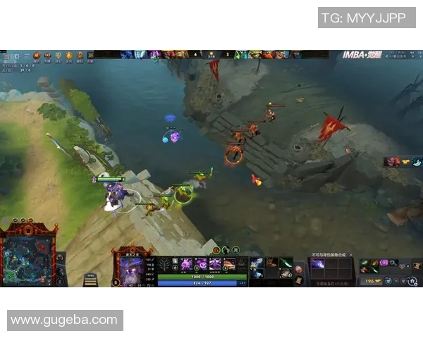 紫猫比赛-炫酷舞台上的紫猫竞技场，一次神秘的竞技体验之旅-紫猫比赛