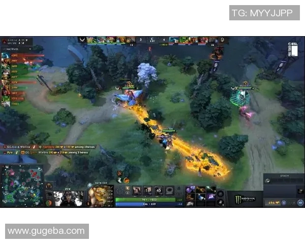 dota2怎么用手机看比赛方便-如何方便地在手机上观看Dota 2比赛—一个全面的指南-dota2怎么用手机看比赛方便