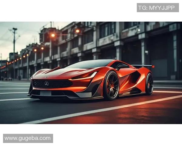 cfpls8比赛视频-CFPLS8比赛视频，激情与策略的碰撞-cfpls8比赛视频