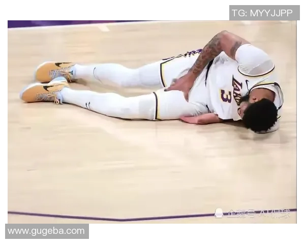 wcg2019dota2最新比赛消息-WCG 2019 Dota 2最新比赛消息，群雄逐鹿，谁将成为新王？wcg2019dota2最新比赛消息