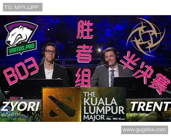 ninjas比赛-Ninjas比赛的热血瞬间-ninjas比赛