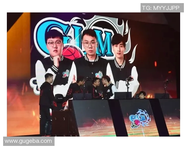 dc解说ehome比赛-DC解说EHOME比赛精彩瞬间回顾-dc解说ehome比赛