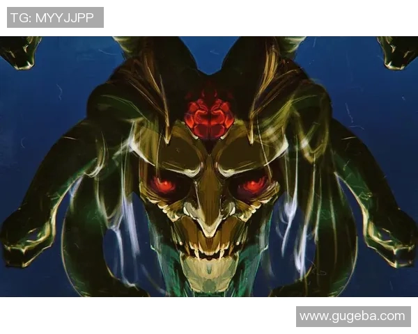 dota2美杜莎比赛-DOTA2，美杜莎的魅力与竞技风采-dota2美杜莎比赛