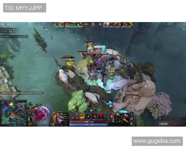 dota打什么比赛-揭秘DOTA的顶尖赛事，哪些比赛值得瞩目？dota打什么比赛