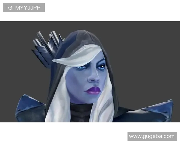 doat2比赛时间-Doat2比赛时间公布，电竞爱好者热血沸腾！doat2比赛时间