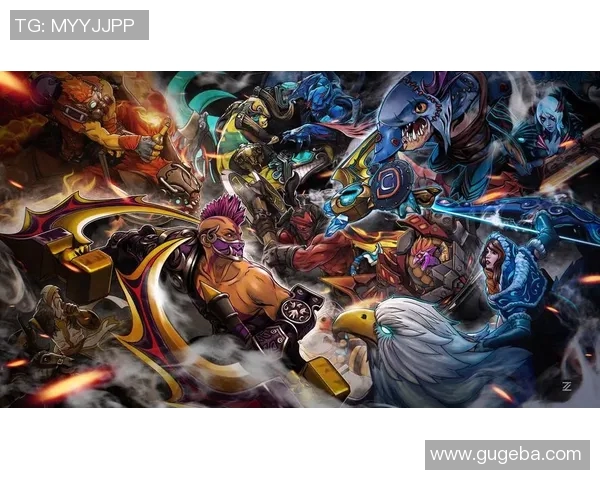 dota2怎么返回本场比赛-全面解析DOTA2游戏如何返回本场比赛的方法-dota2怎么返回本场比赛