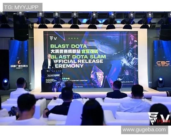 dota2比赛武汉-Dota2武汉大赛，电竞盛宴燃爆江城-dota2比赛武汉