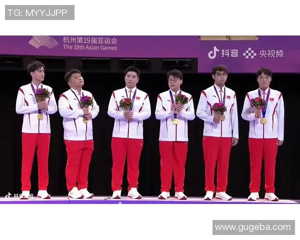 dota2比赛中国夺-荣耀时刻，中国团队在DOTA2比赛中夺冠-dota2比赛中国夺