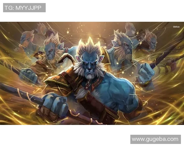 dotas9比赛-DotA S9，赛场烽火再燃，激情点燃战火之夜-dotas9比赛