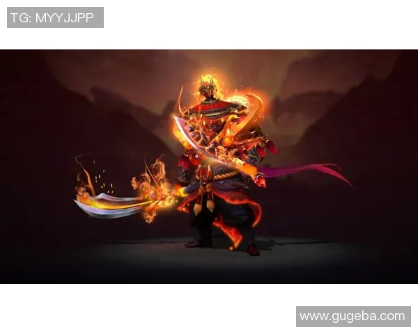 dota没有比赛-Dota没有比赛的黯淡日子-dota没有比赛