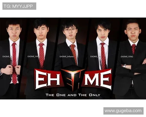 ehome最新比赛消息-Ehome最新比赛消息速递-ehome最新比赛消息