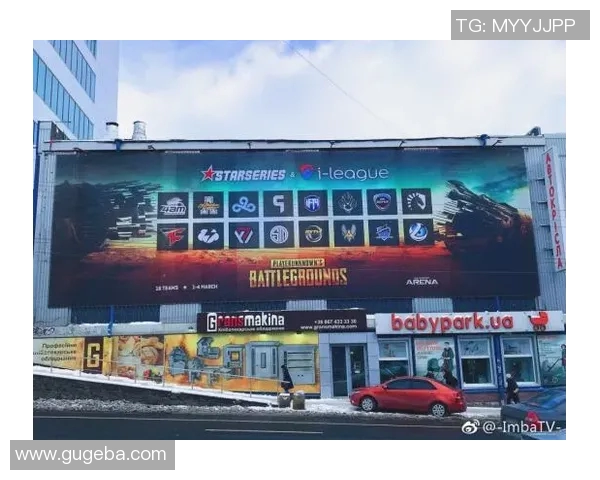 sli比赛直播几点-SLi比赛直播时间及观赛指南-sli比赛直播几点