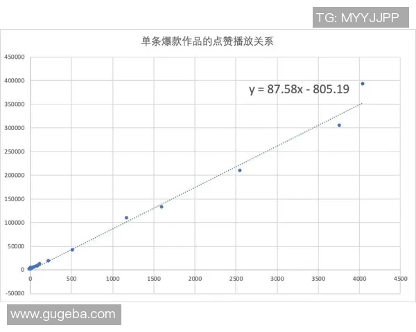ti4比赛录像编号-回顾经典，TI4赛事录像编号珍藏版-ti4比赛录像编号