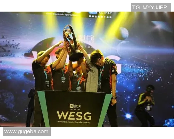 TNC近期比赛-缤纷操作四溢战略辉映-TNC近期比赛