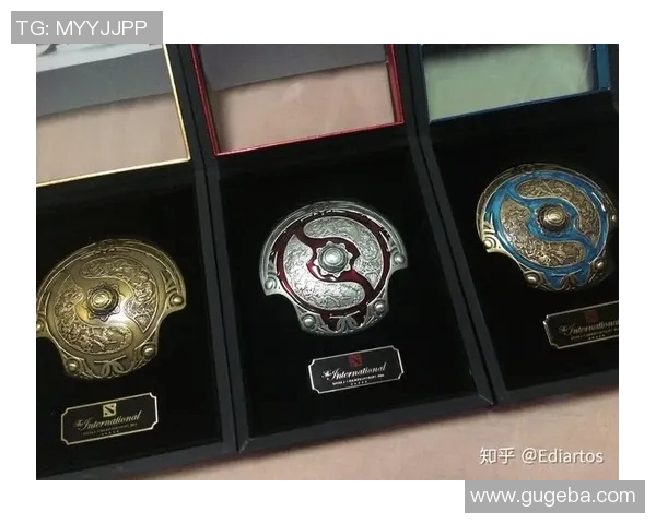 ti8比赛哪里可以看-观赏赛事盛宴，Ti8比赛直播观看指南-ti8比赛哪里可以看