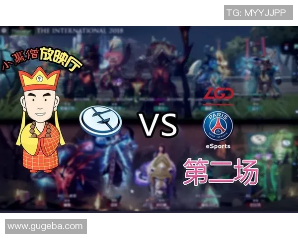 zsmj美杜莎比赛-ZSMJ美杜莎比赛，巅峰对决，荣耀时刻-zsmj美杜莎比赛