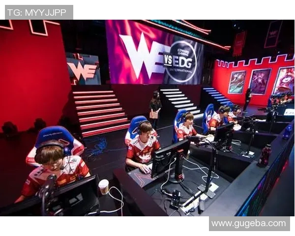 厦门英雄联盟比赛-厦门英雄联盟比赛的激情瞬间-厦门英雄联盟比赛