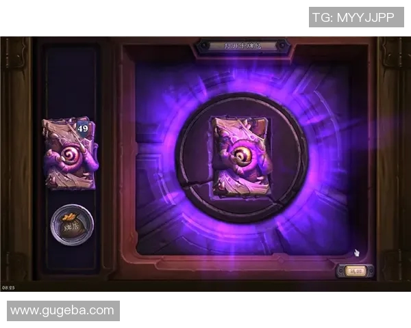 巨龙major什么时候比赛-探寻巨龙major比赛的奥秘与时间之旅-巨龙major什么时候比赛