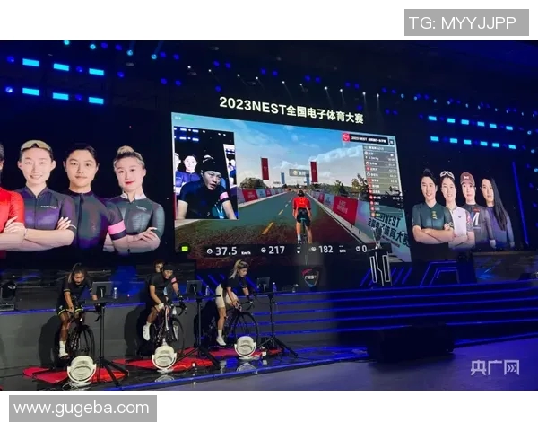 最新nest比赛视频-最新NEST比赛视频，热血竞技，激情无限-最新nest比赛视频