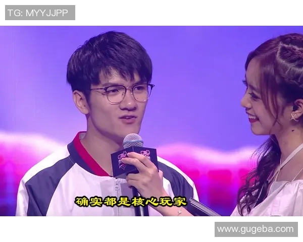 若风大小兵是哪场比赛-若风大小兵，揭秘那场巅峰对决-若风大小兵是哪场比赛