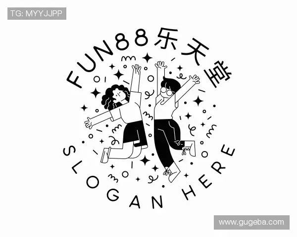 关于fun88乐天堂
